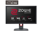 BenQ/Q[~Oj^[ 24^/1920~1080/XL2411K-JP