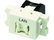 R[jO/Cat5e RJ45W[WbN+JISv[gpA_v^Zbg