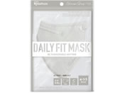 ACX/DAILYFITMASK ӂ 5 jAXO[