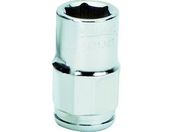 WILLIAMS/3^8hCu ђʃ\Pbg 6p 8mm/JHW31708BT