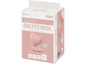 ACX DAILYFITMASK ӂ 30 sNx[W