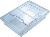 Cambro/t[hXgCW{bNXW XCh 1218SCCW