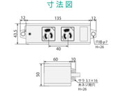 GR/Hp^bv K[h 3P 2 3m /T-WRMK3230LG/RS