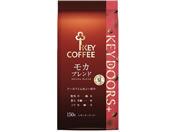 L[R[q[/KEY DOORS+ Juh  (LP) 150g