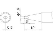 /Đ 1.6D^/T22-D16