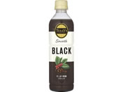 A)ɓ/TULLYfS COFFEE Smooth BLACK 430ml