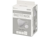 ACX/DAILYFITMASK ӂ 30 jAXO[