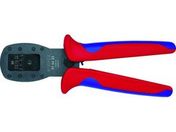 KNIPEX 9754-25 Micro-Fit(TM)psy` 9754-25