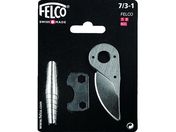 FELCO pXyAp[cLbg7^3-1 7 3-1