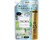 KAO/IROKA i`u[Y XpEg 710mL