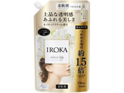 KAO/IROKA lCLbh[ XpEg 710mL