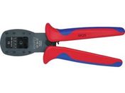 KNIPEX 9754-27 MQSRlN^psy` 190mm 9754-27