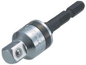 TRUSCO/dhCo[\Pbg\Pbgp 9.5mm/TEUJ-3A