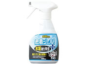 RWbg WF!C搶vX 300mL 29142