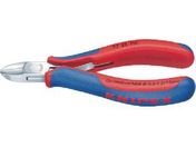 KNIPEX/pjbp[ 130mm/7722-130