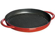 STAUB/XgEu sAO Eh 26cm `F[ 40510-309