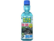 }J ^[gN- 200ml TC-200