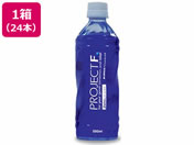 /PROJECTF u[500mL~24{