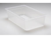 Cambro/t[hp 1^1 100mm 14PP(190)