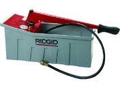 RIDGID eXg|v 1450 50072