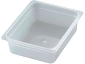 Cambro/t[hp 1^2 100mm 24PP(190)