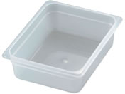 Cambro/t[hp 1^2 150mm 26PP(190)