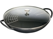 STAUB/XgEu OrbtFp 37cm ubN 40509-398