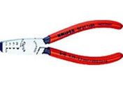 KNIPEX 9761-145A GhX[upy` 9761-145A