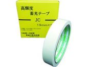 Px~e[v JIS-JC 0.3mm~19mm~5m 