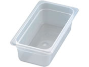 Cambro/t[hp 1^3 100mm 34PP(190)