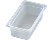 Cambro/t[hp 1^3 150mm 36PP(190)