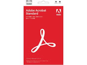 AhrVXeY/Acrobat Standard 1N LiveCard/65328519