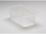 Cambro/t[hp 1^4 100mm 44PP(190)