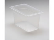 Cambro/t[hp 1^4 150mm 46PP(190)