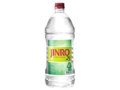 I/Ē 25x JINRO ybg 2700ml