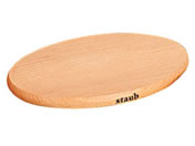 STAUB/XgEu ؐ}OlbgI[ogxbg 21cm 40509-349