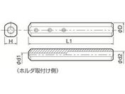 Z/aHpz_/SH0516-100