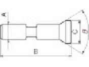 Z/i/LPF-13