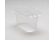 Cambro/t[hp 1^9 100mm 94PP(190)