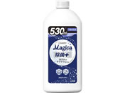 CI/Magica + l 530mL