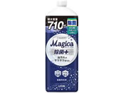 CI/Magica + l  710mL