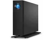 LaCie/d2 Professional 8TB ubN/STHA8000800