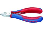 KNIPEX/pjbp[ 115mm/7732-115