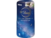 ѐ/L@Sleep ߂t[ { 400mL