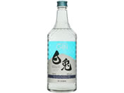  }cC GIN e 700ml 40x