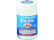 ij/ WA1kg #1000/RD-1109