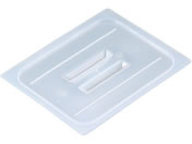 Cambro/t[hpJo[ t 10PPCH(190)