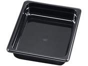 Cambro/t[hp 1^2-65mm 22CW(110)ubN