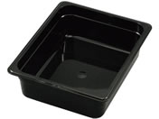 Cambro/t[hp 1^2-100mm 24CW(110)ubN