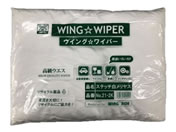 WING ACE/Xeb`XEGX 2kg/No.21-2K